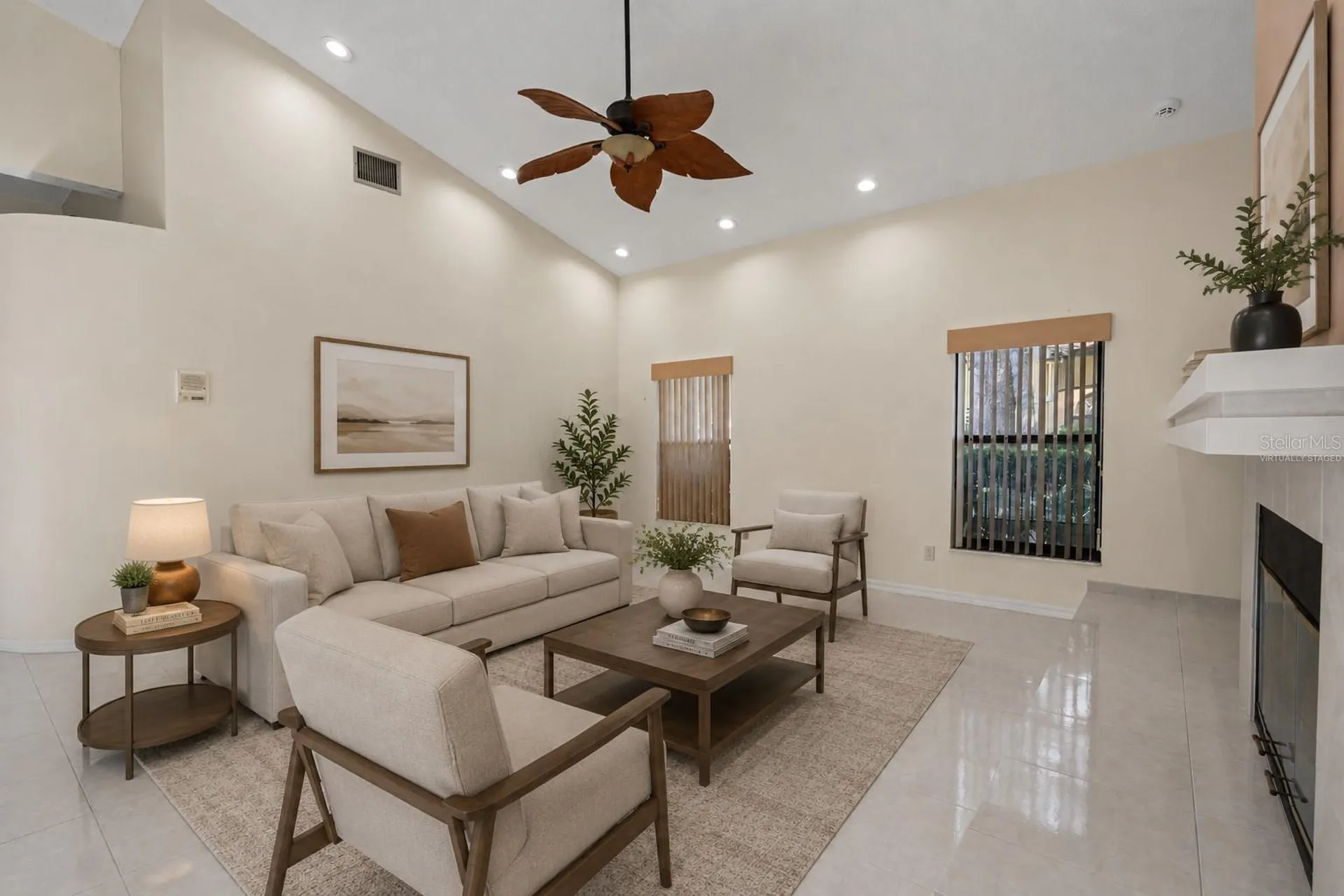 15923 Ellsworth Drive Tampa FL 33647