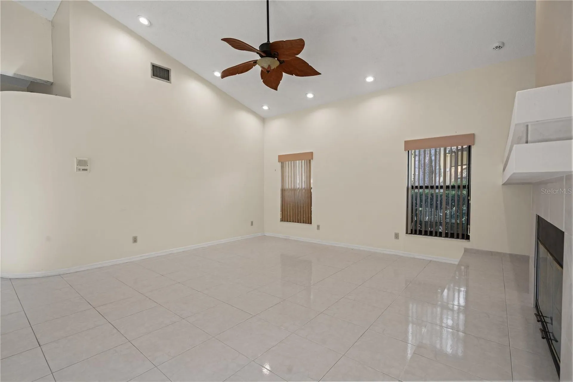 15923 Ellsworth Drive Tampa FL 33647
