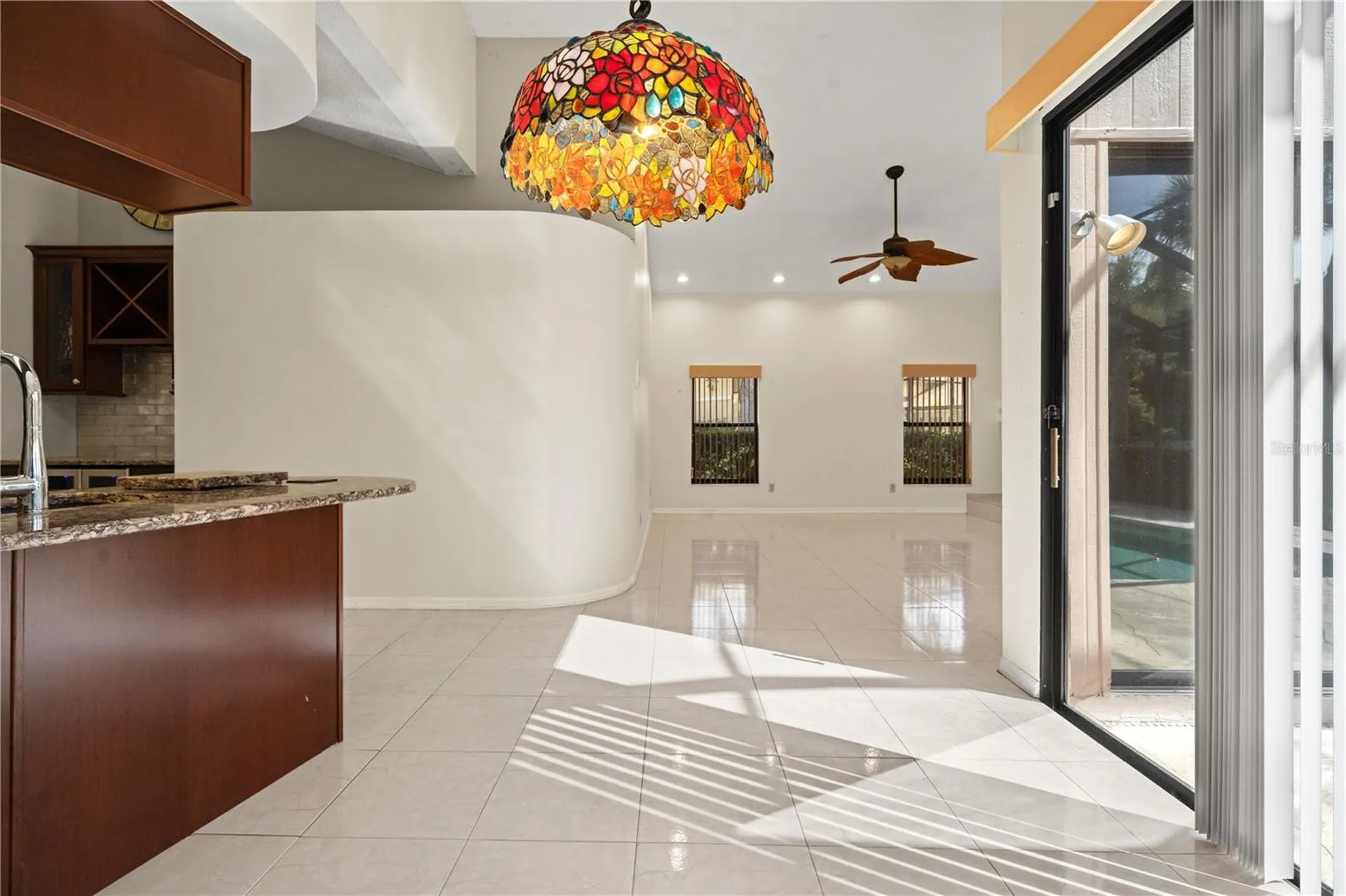 15923 Ellsworth Drive Tampa FL 33647
