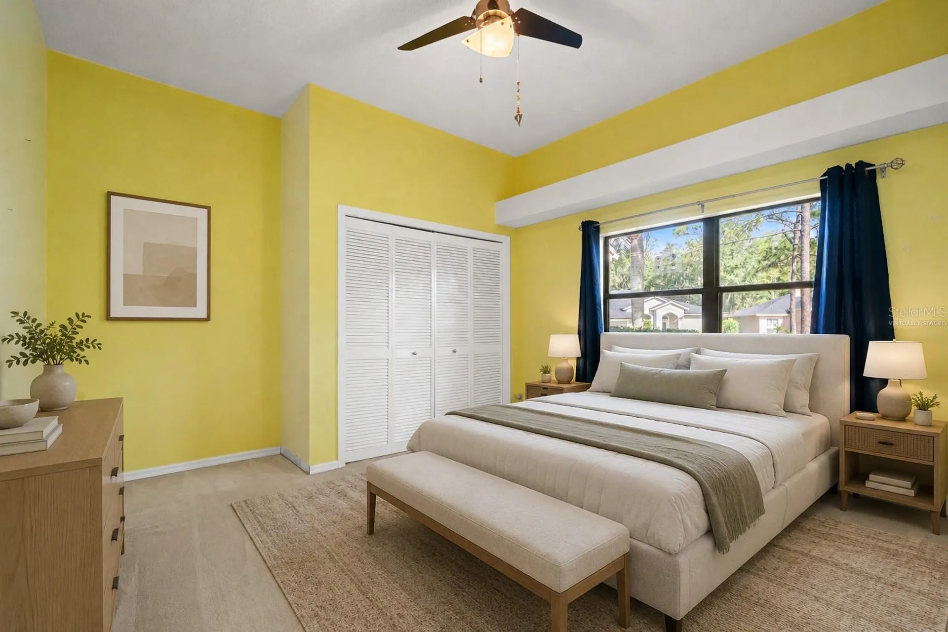 15923 Ellsworth Drive Tampa FL 33647