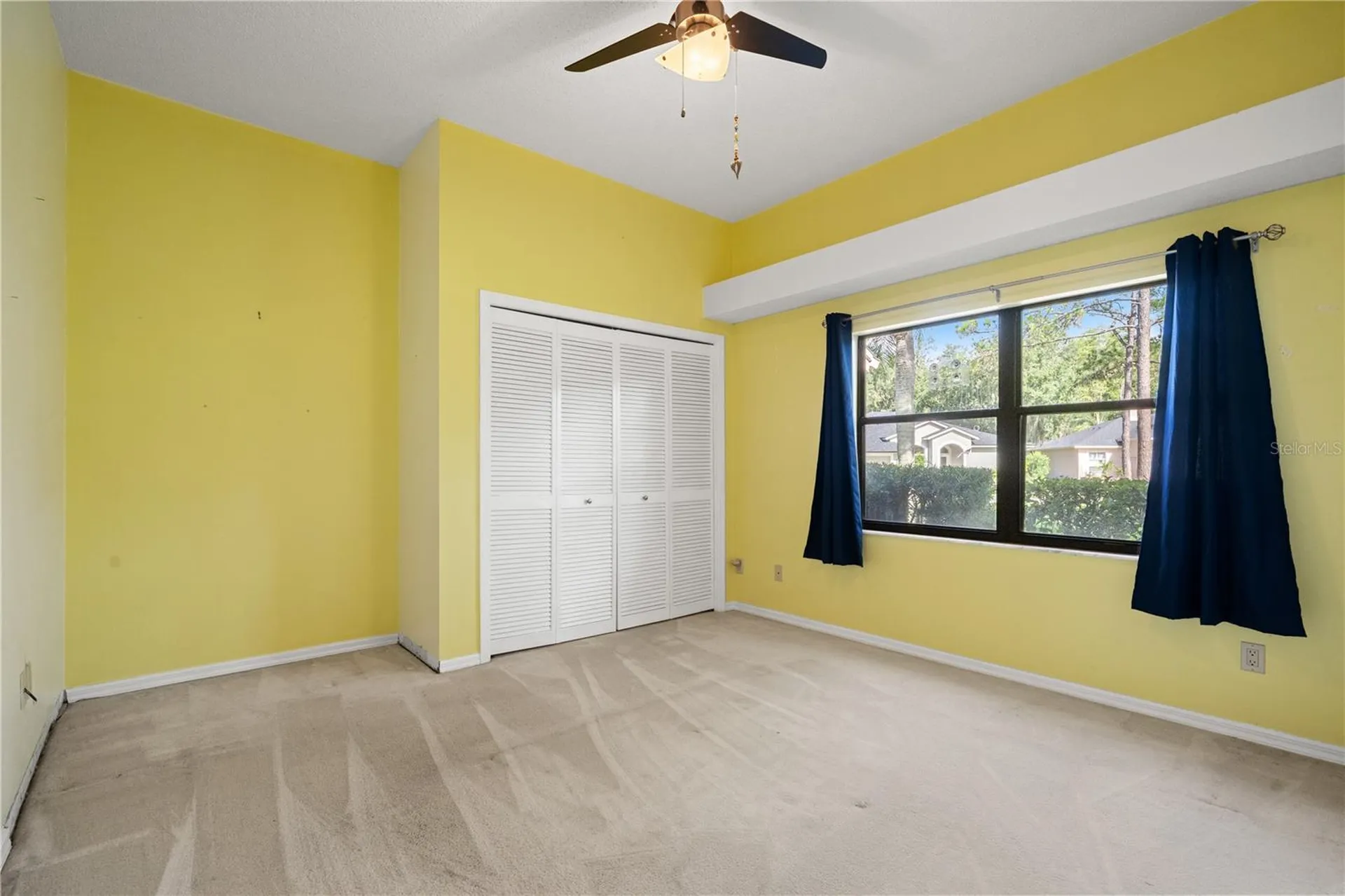15923 Ellsworth Drive Tampa FL 33647