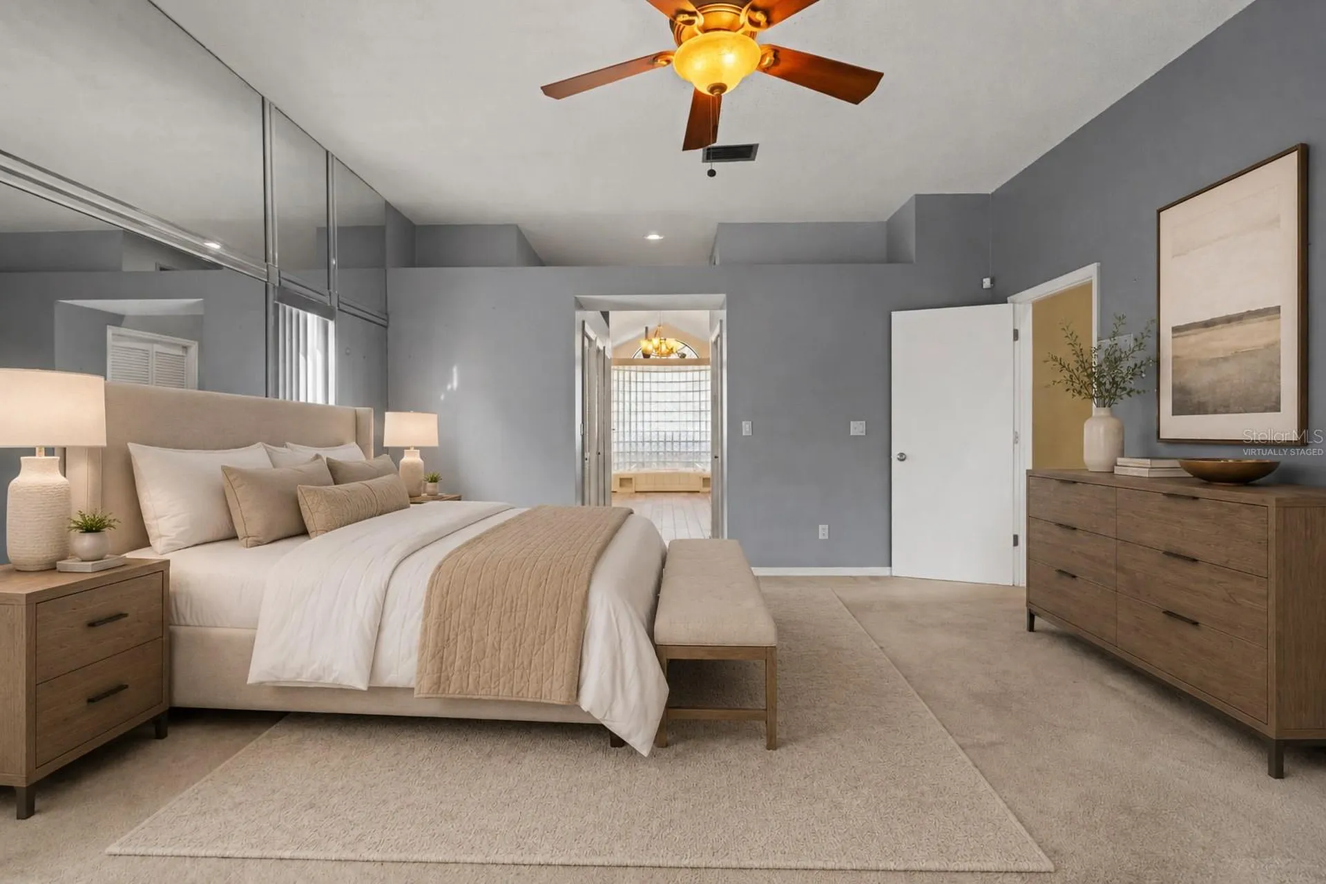 15923 Ellsworth Drive Tampa FL 33647