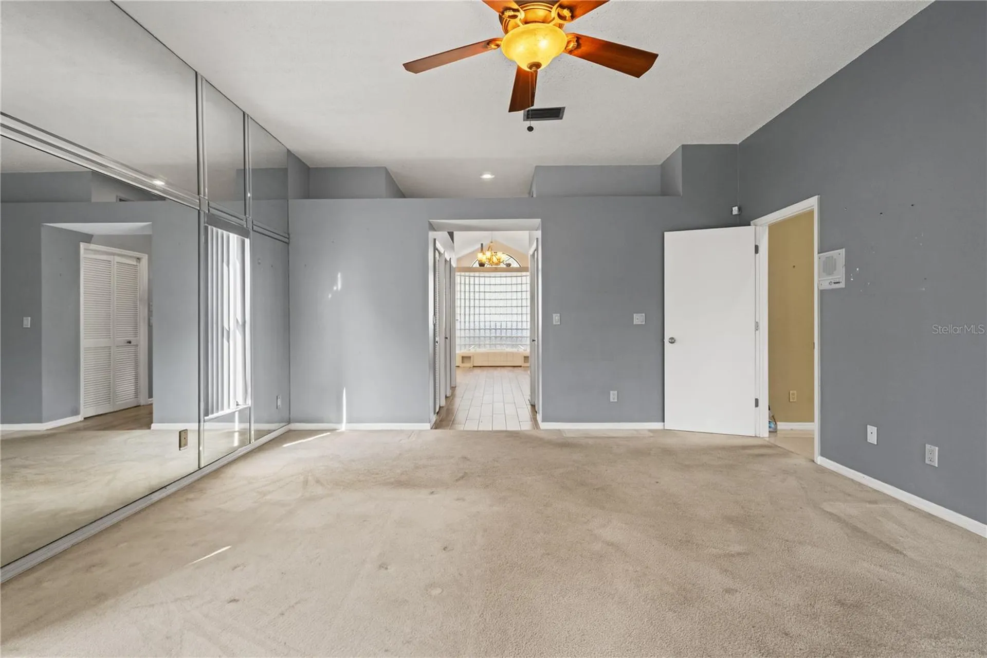 15923 Ellsworth Drive Tampa FL 33647