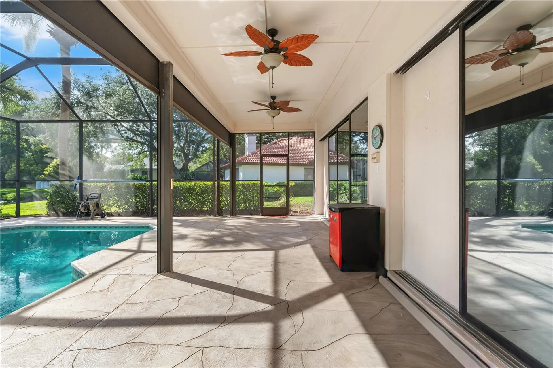 15923 Ellsworth Drive Tampa FL 33647