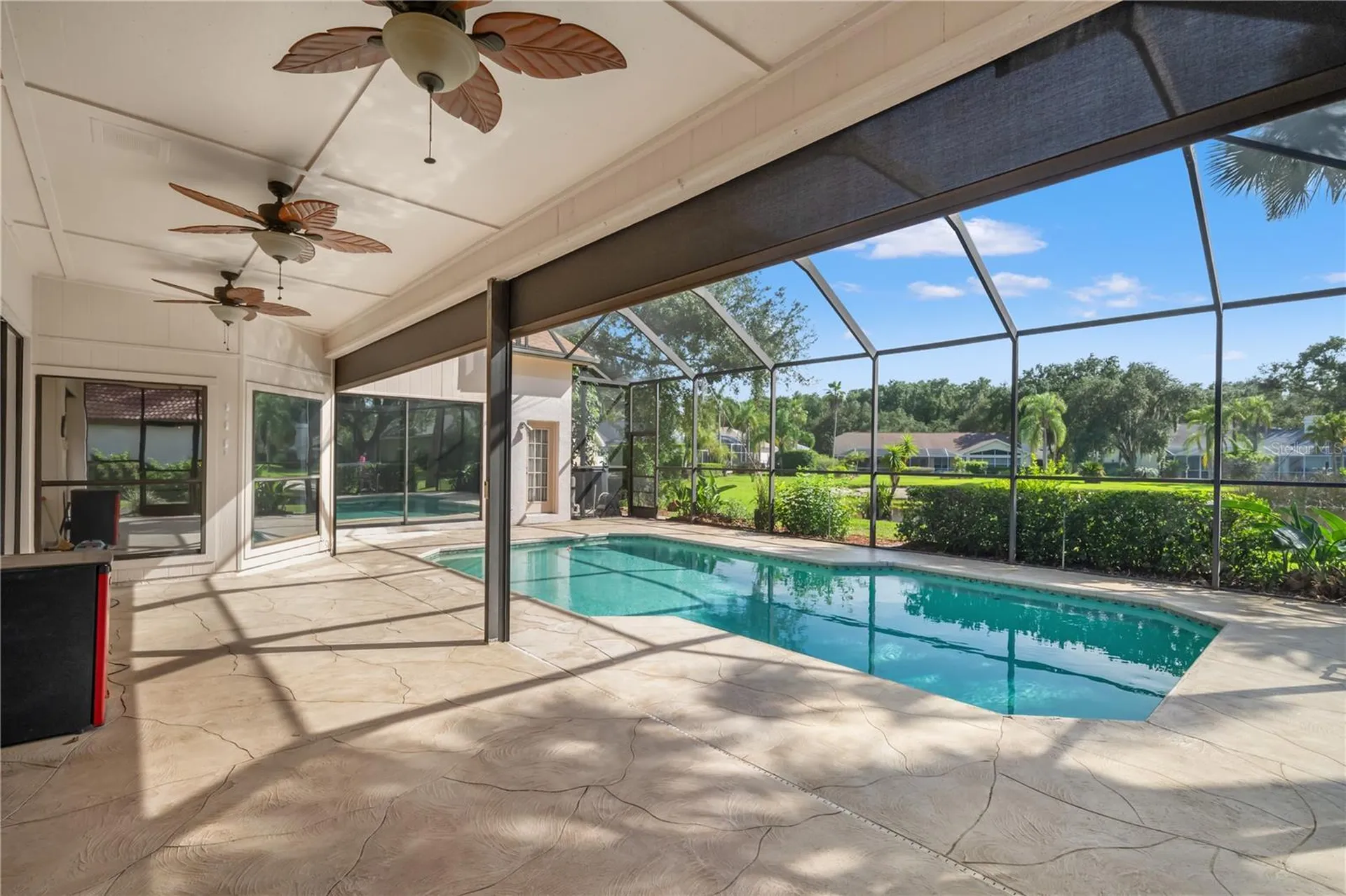 15923 Ellsworth Drive Tampa FL 33647