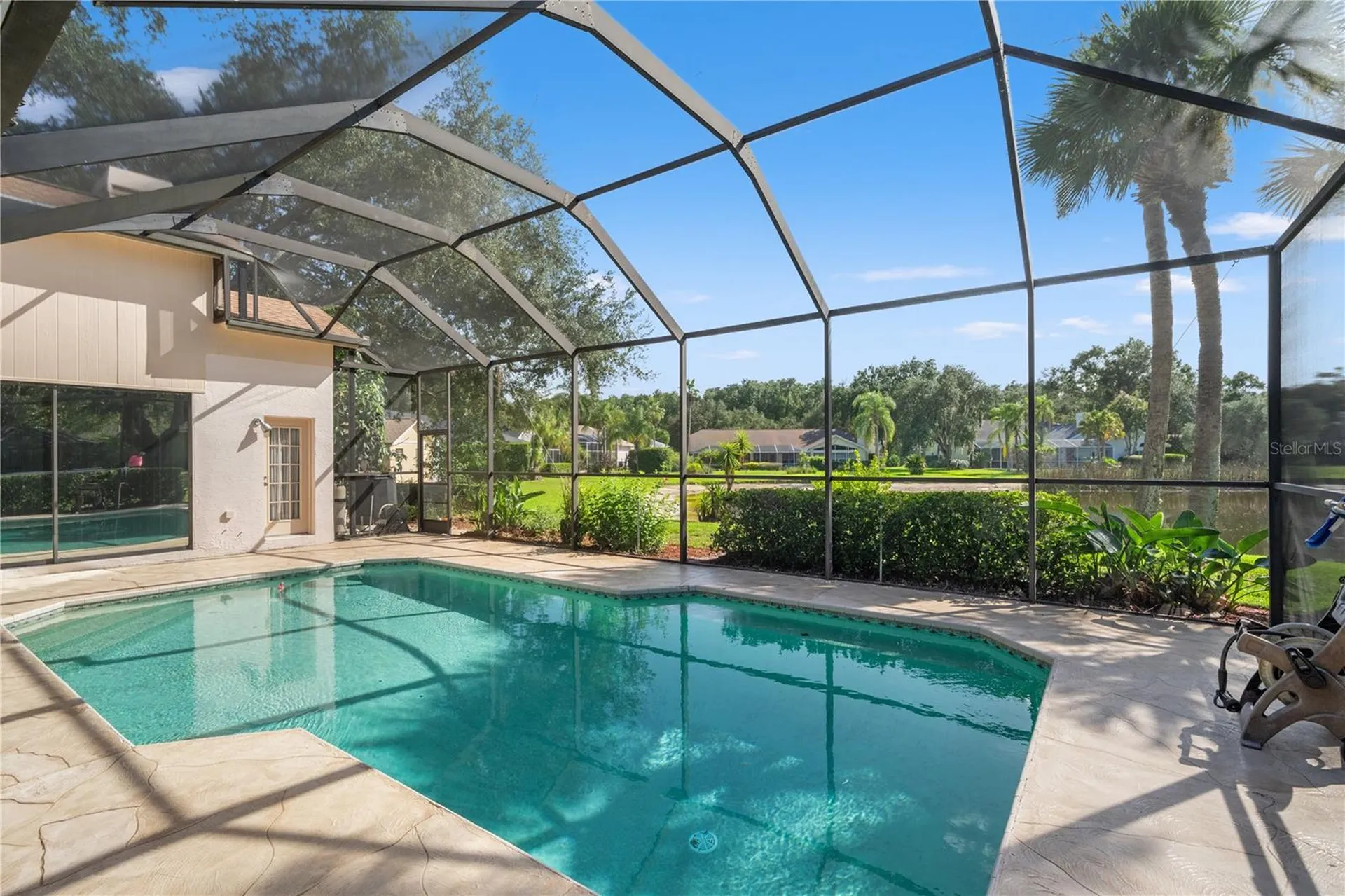 15923 Ellsworth Drive Tampa FL 33647
