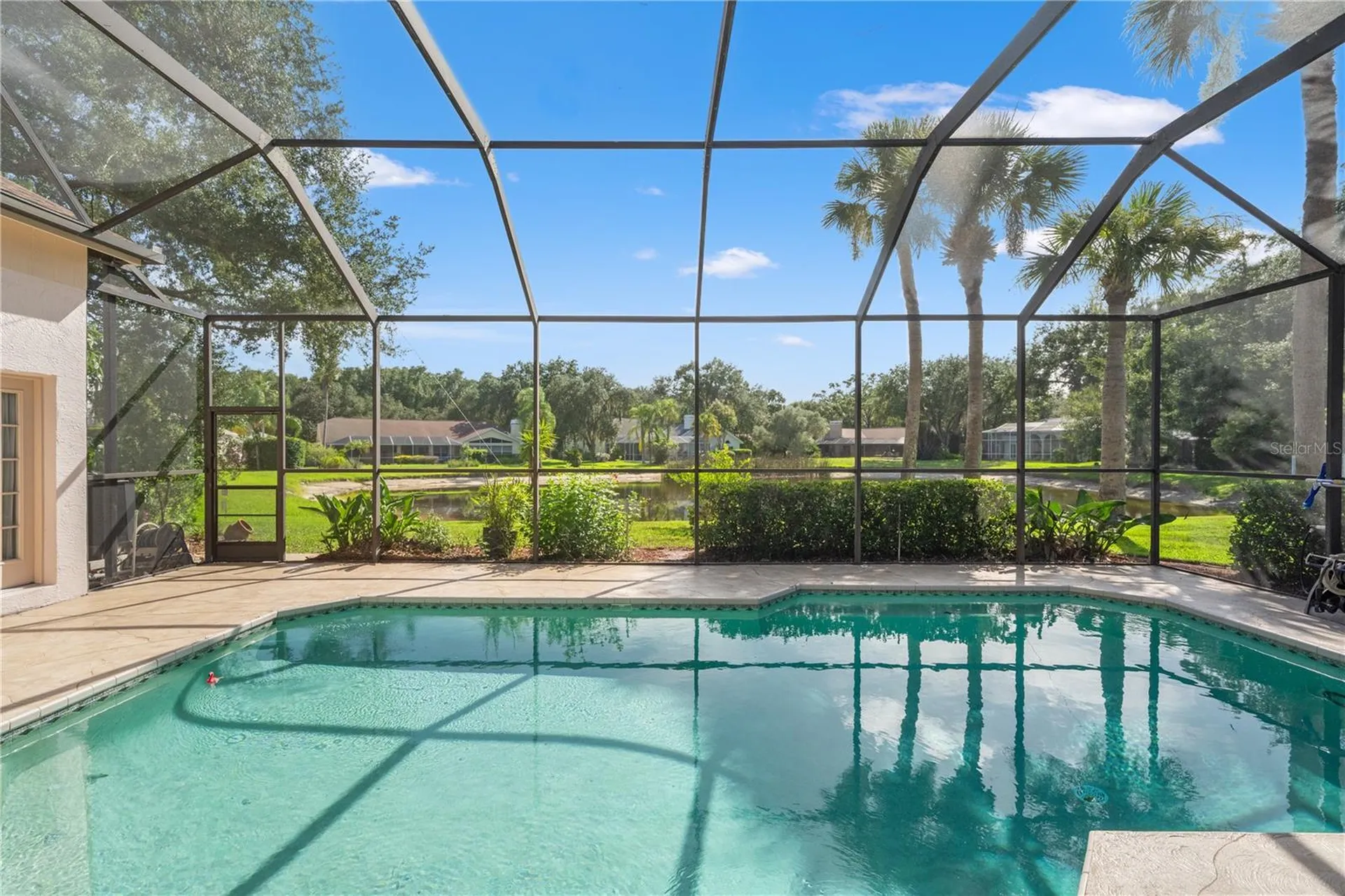 15923 Ellsworth Drive Tampa FL 33647