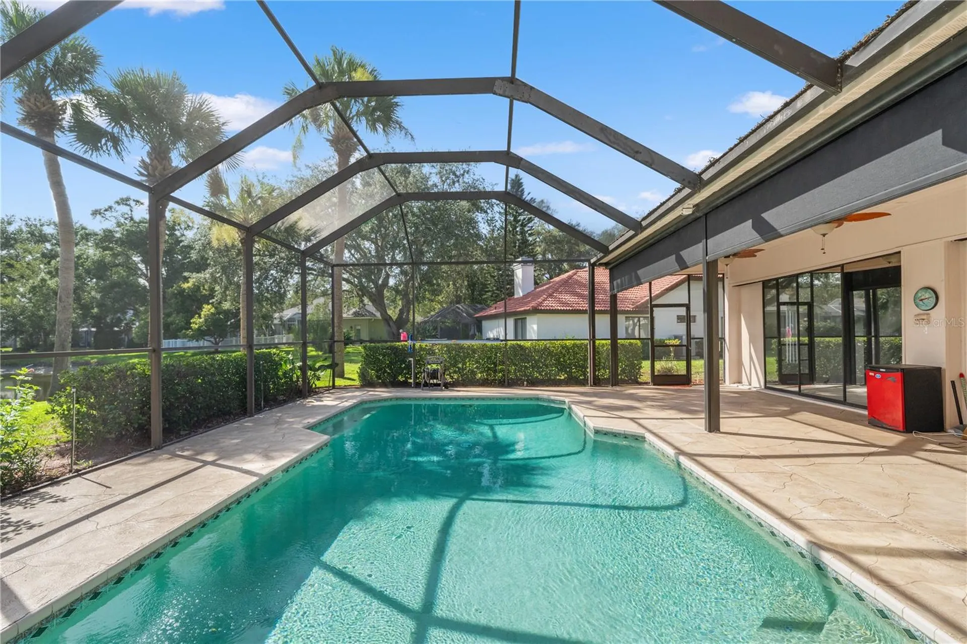 15923 Ellsworth Drive Tampa FL 33647