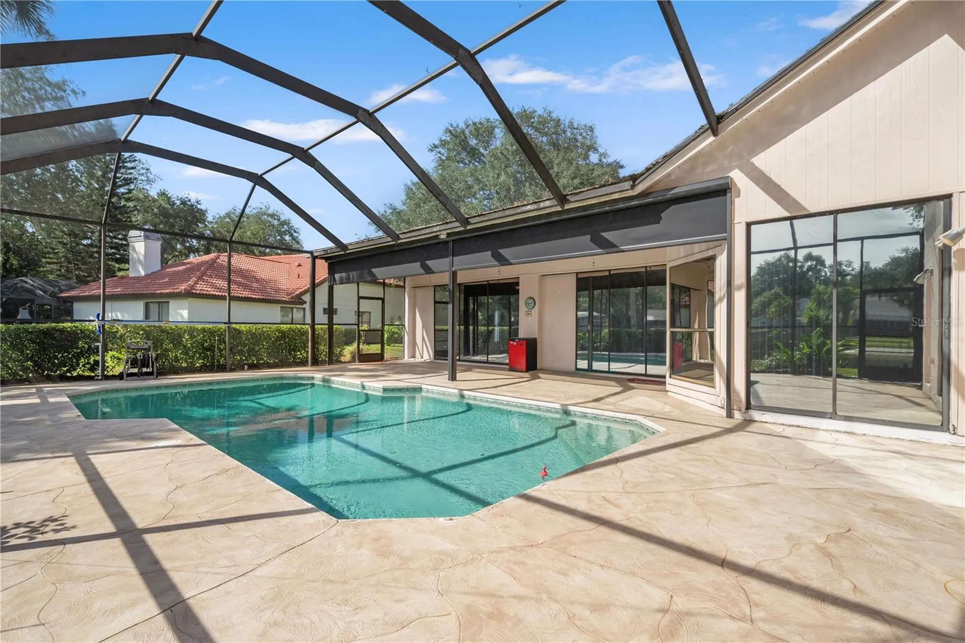 15923 Ellsworth Drive Tampa FL 33647