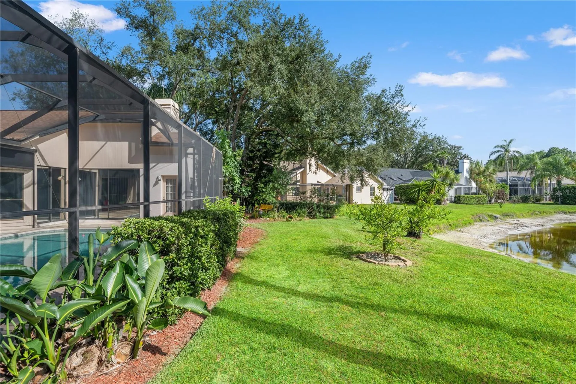15923 Ellsworth Drive Tampa FL 33647