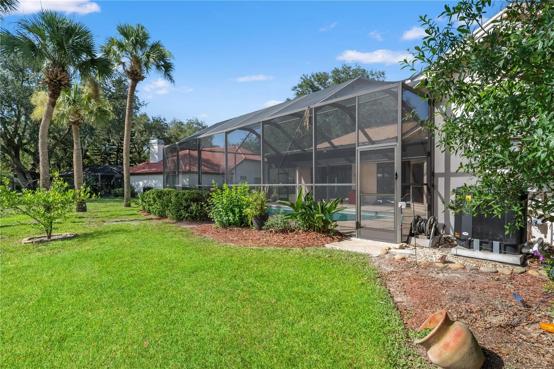 15923 Ellsworth Drive Tampa FL 33647