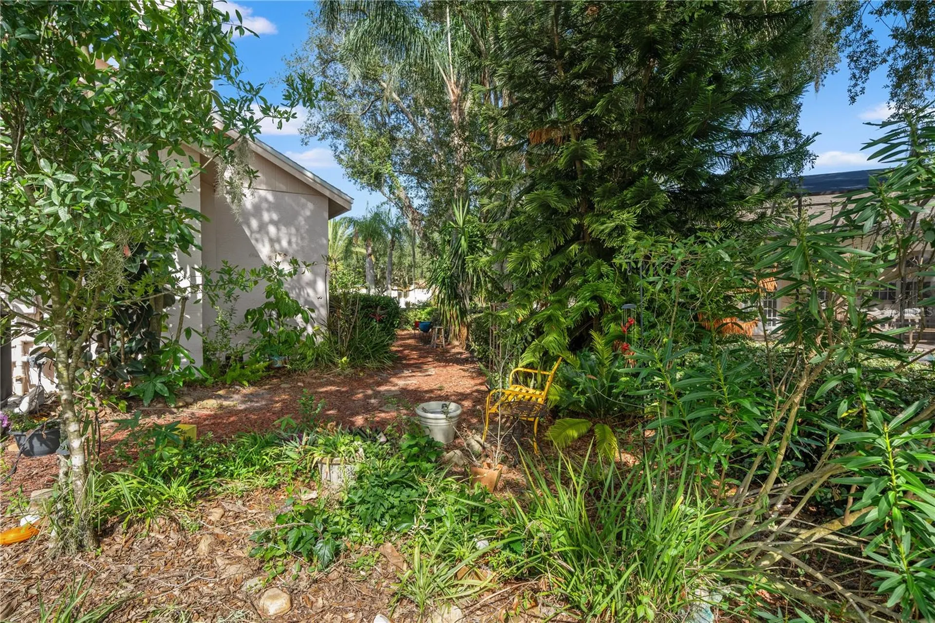 15923 Ellsworth Drive Tampa FL 33647