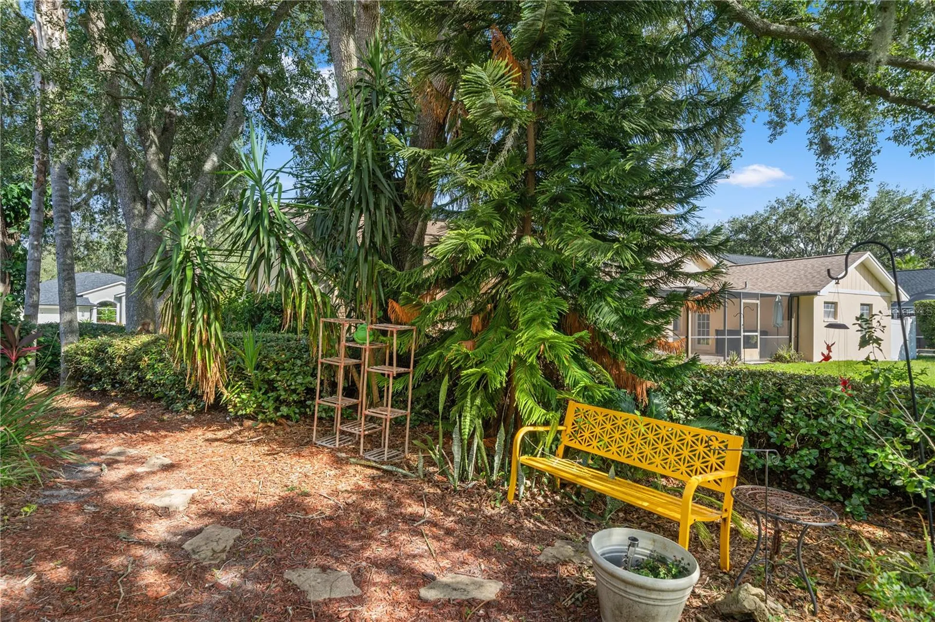 15923 Ellsworth Drive Tampa FL 33647