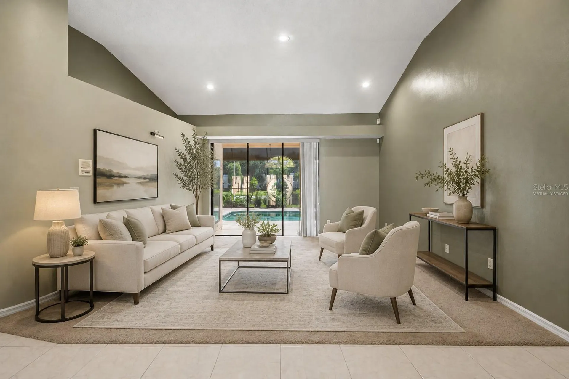 15923 Ellsworth Drive Tampa FL 33647
