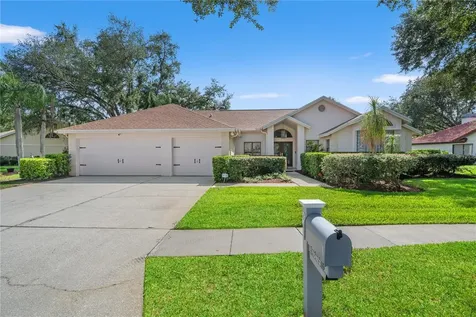15923 Ellsworth Drive Tampa FL 33647