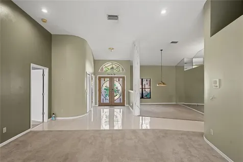 15923 Ellsworth Drive Tampa FL 33647