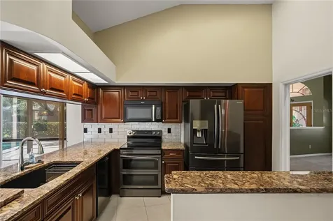 15923 Ellsworth Drive Tampa FL 33647