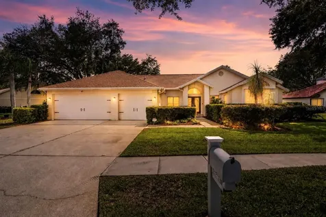 15923 Ellsworth Drive Tampa FL 33647