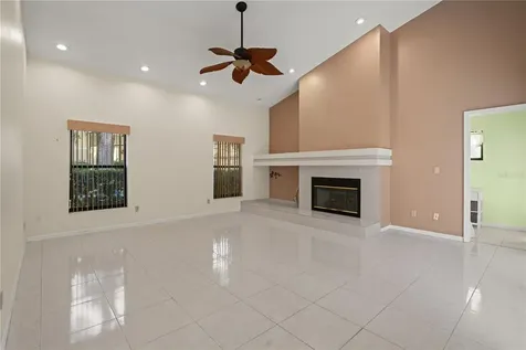 15923 Ellsworth Drive Tampa FL 33647