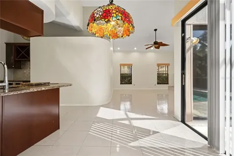 15923 Ellsworth Drive Tampa FL 33647