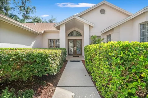 15923 Ellsworth Drive Tampa FL 33647