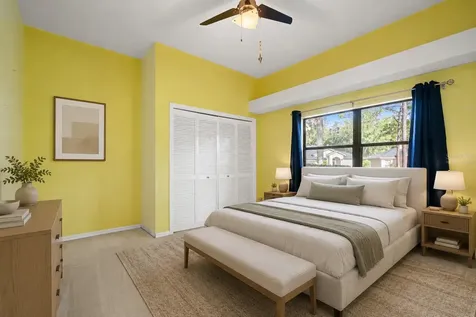 15923 Ellsworth Drive Tampa FL 33647