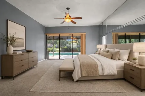 15923 Ellsworth Drive Tampa FL 33647