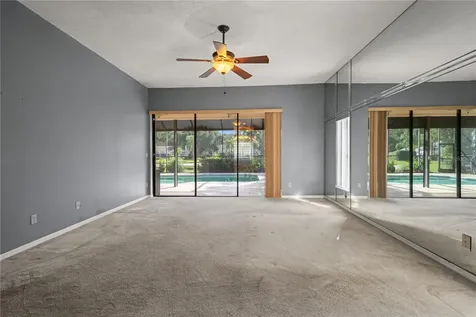 15923 Ellsworth Drive Tampa FL 33647
