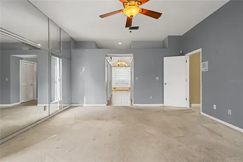 15923 Ellsworth Drive Tampa FL 33647
