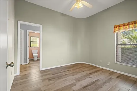 15923 Ellsworth Drive Tampa FL 33647
