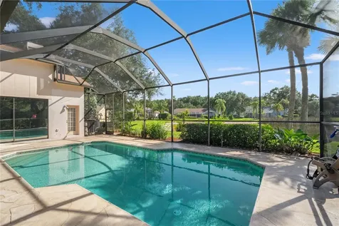 15923 Ellsworth Drive Tampa FL 33647