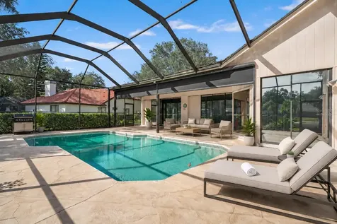 15923 Ellsworth Drive Tampa FL 33647