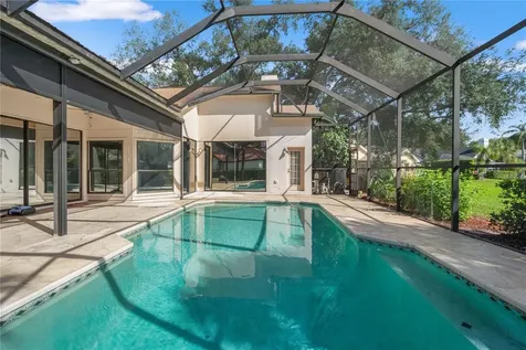 15923 Ellsworth Drive Tampa FL 33647