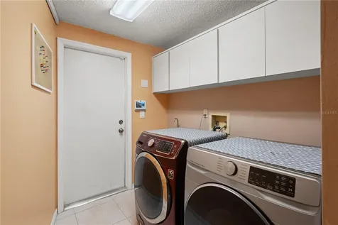15923 Ellsworth Drive Tampa FL 33647
