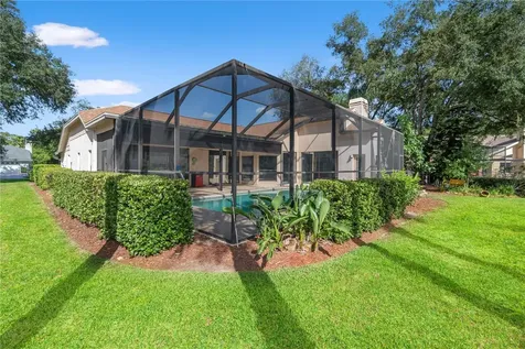 15923 Ellsworth Drive Tampa FL 33647