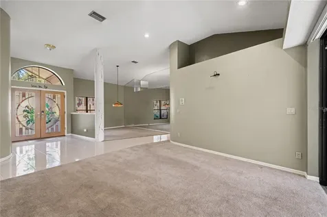 15923 Ellsworth Drive Tampa FL 33647