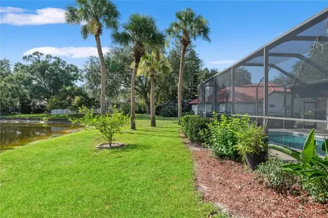 15923 Ellsworth Drive Tampa FL 33647