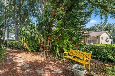 15923 Ellsworth Drive Tampa FL 33647
