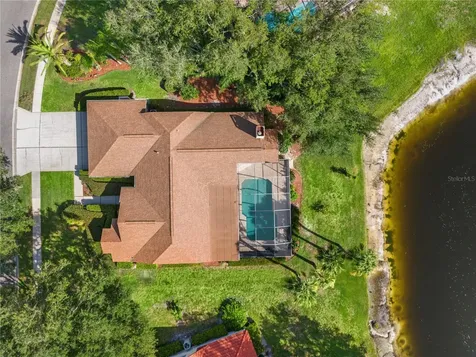 15923 Ellsworth Drive Tampa FL 33647