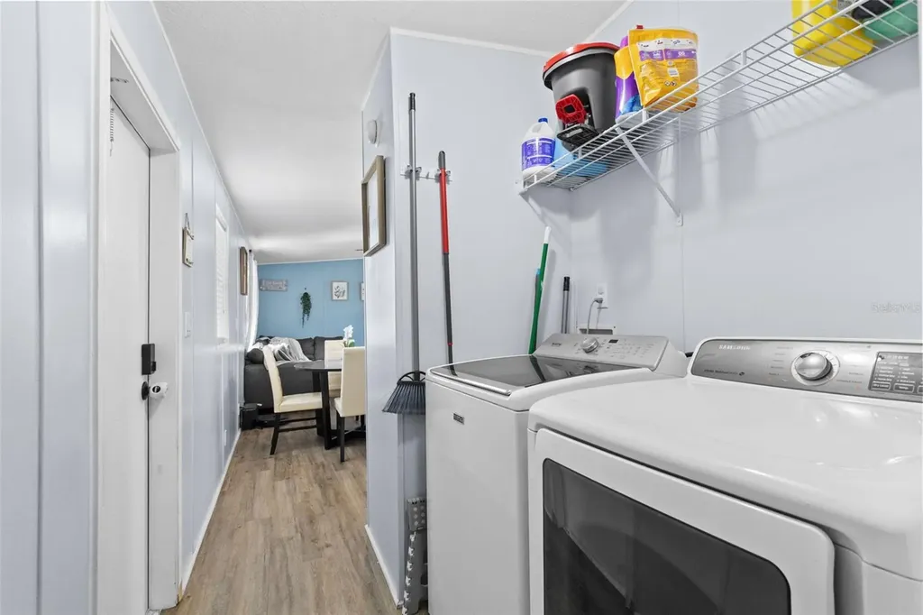 11535 Leanne Walk Tampa FL 33637