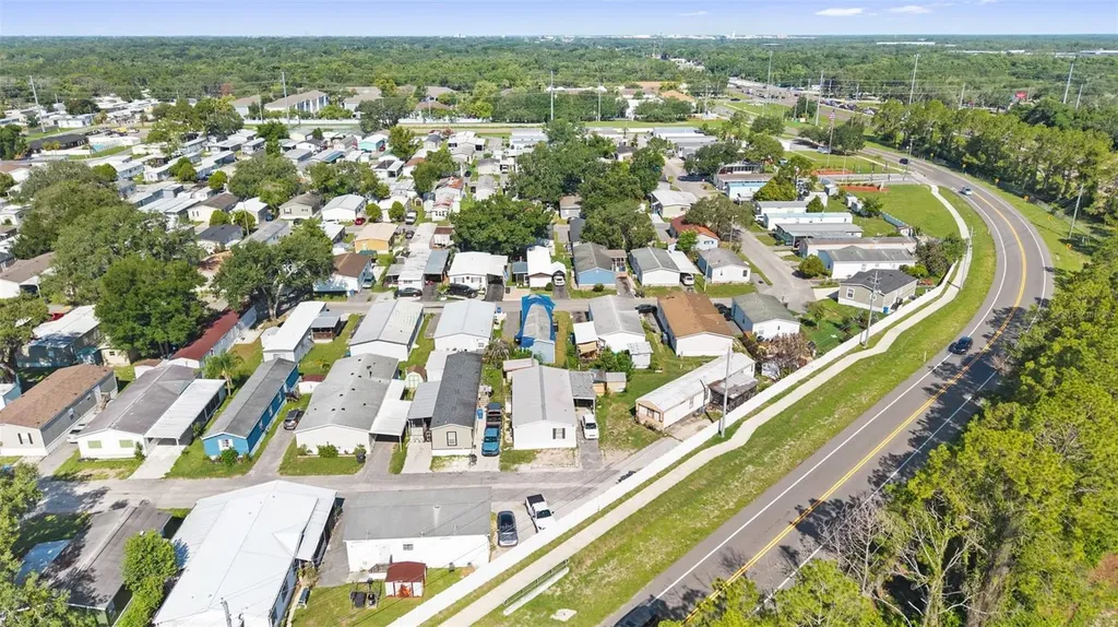 11535 Leanne Walk Tampa FL 33637