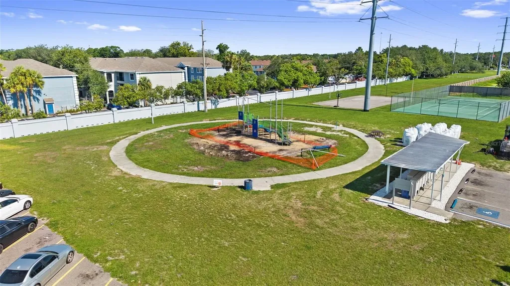 11535 Leanne Walk Tampa FL 33637