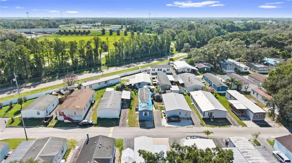 11535 Leanne Walk Tampa FL 33637