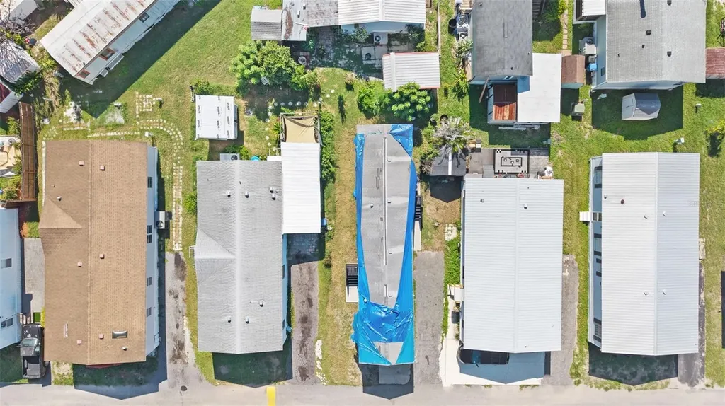 11535 Leanne Walk Tampa FL 33637