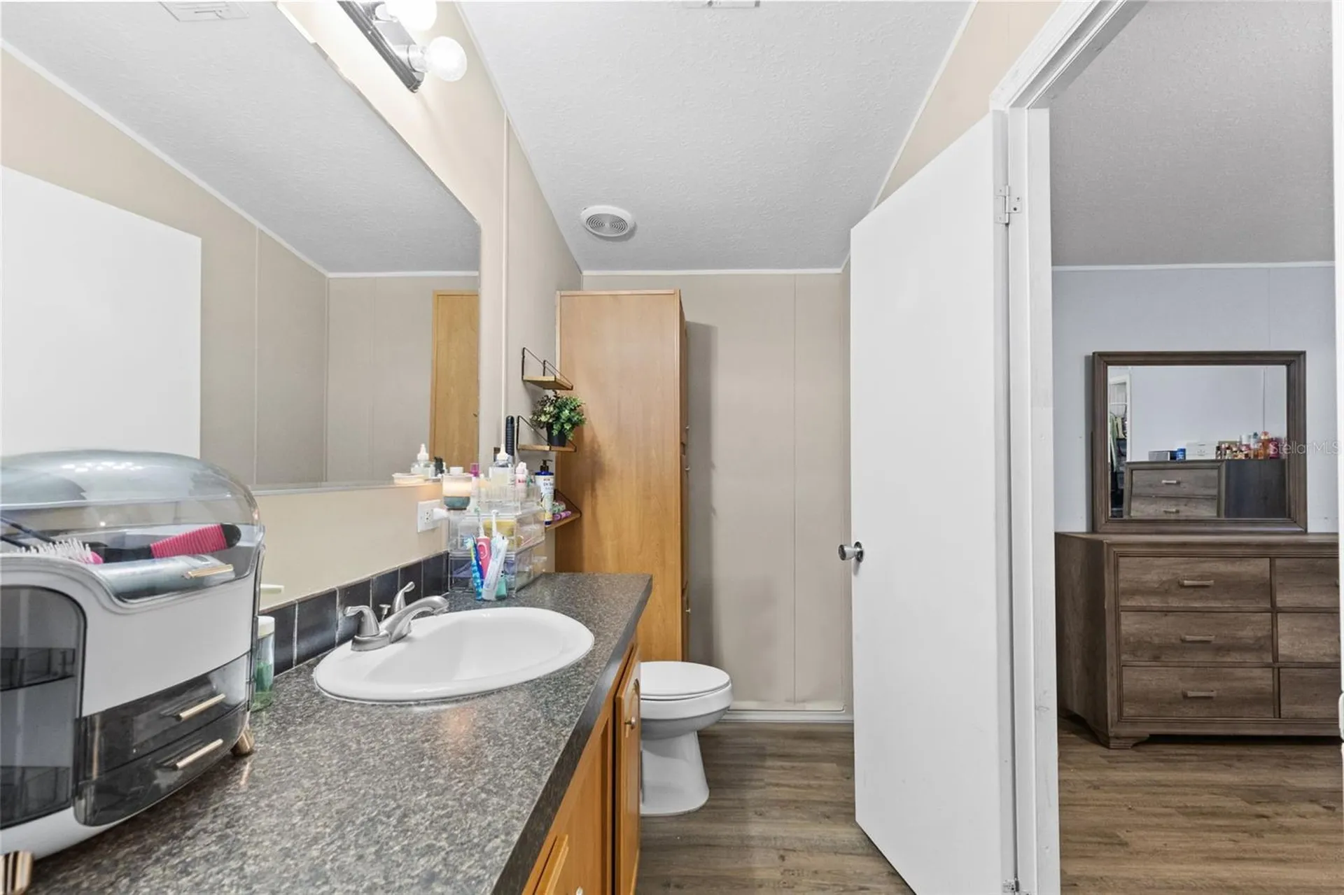 11535 Leanne Walk Tampa FL 33637