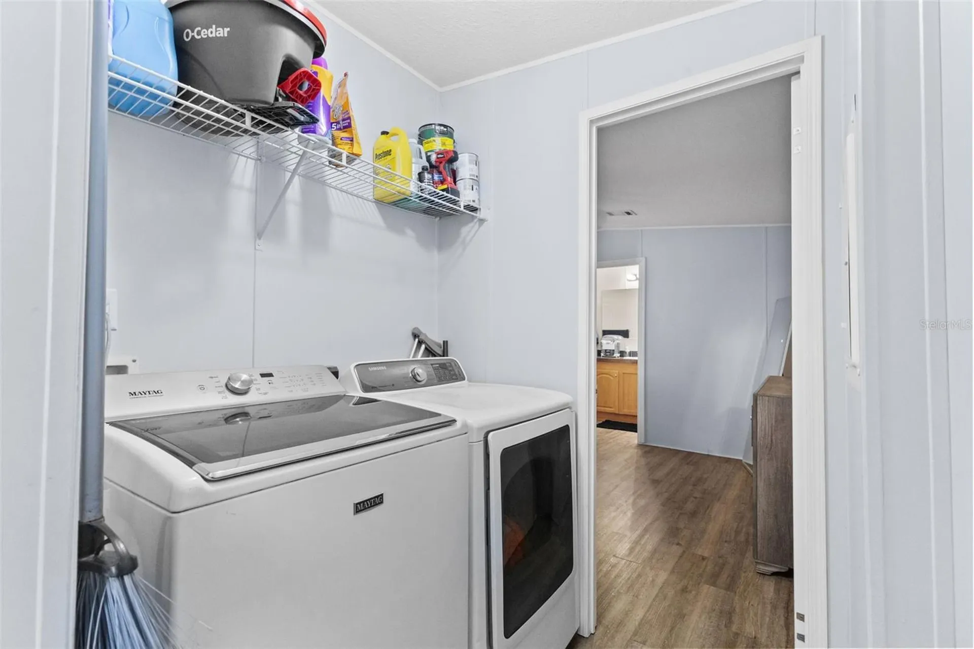 11535 Leanne Walk Tampa FL 33637