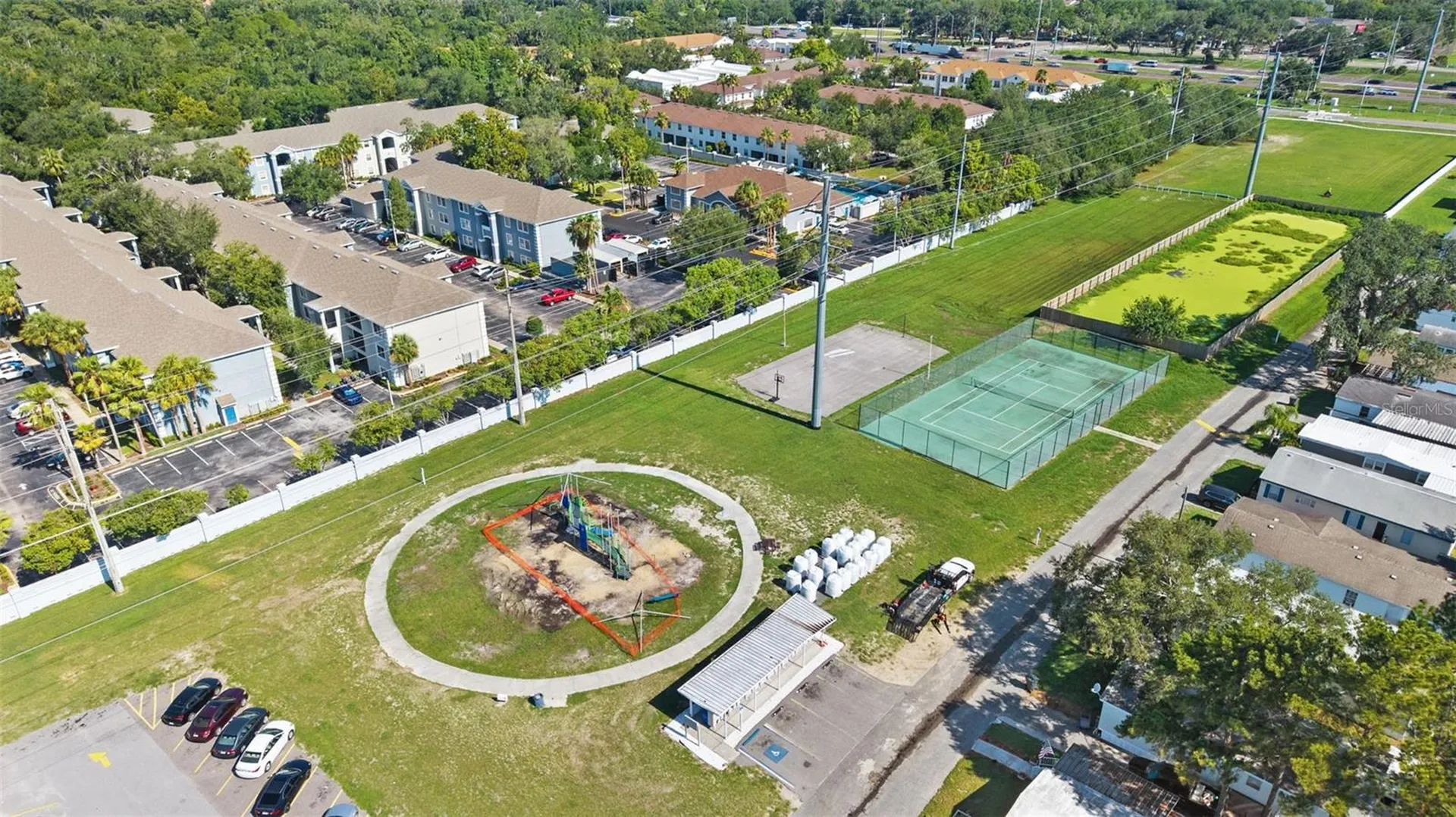11535 Leanne Walk Tampa FL 33637