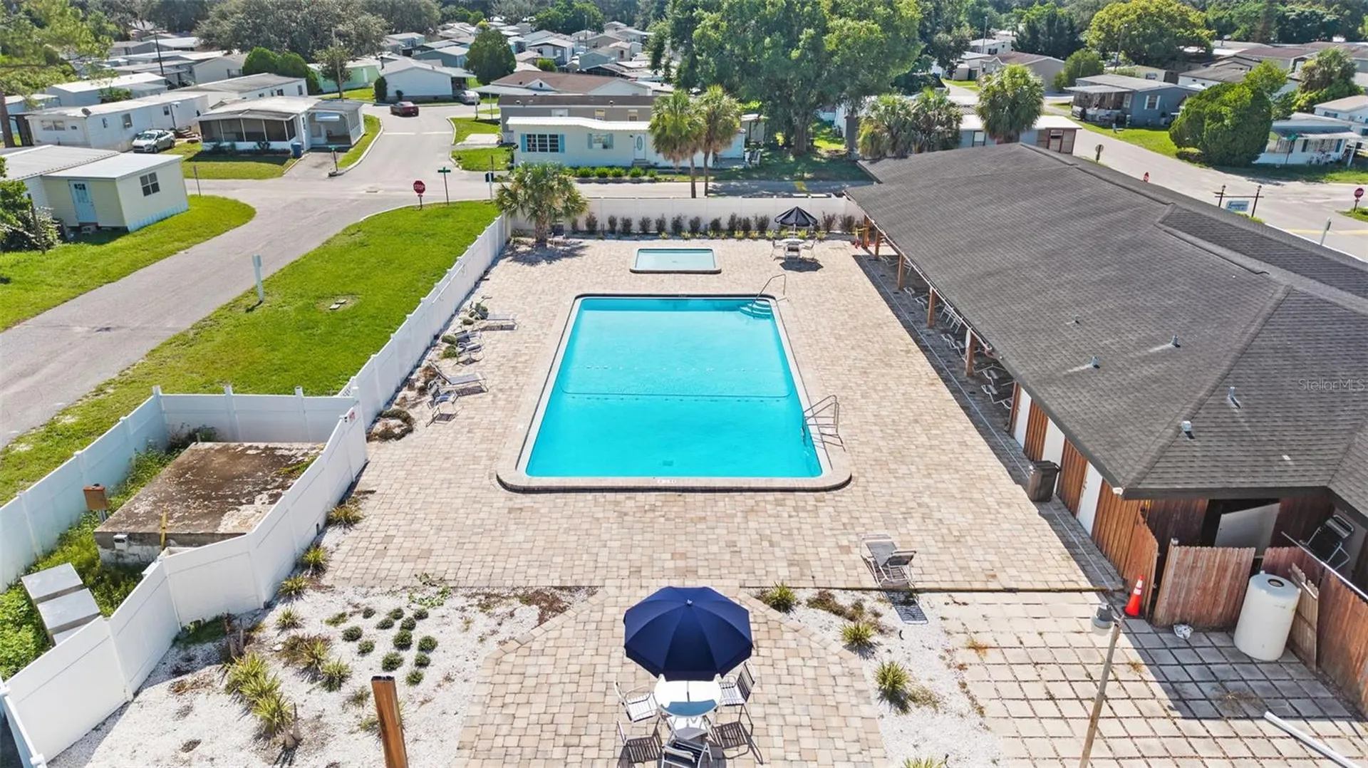 11535 Leanne Walk Tampa FL 33637