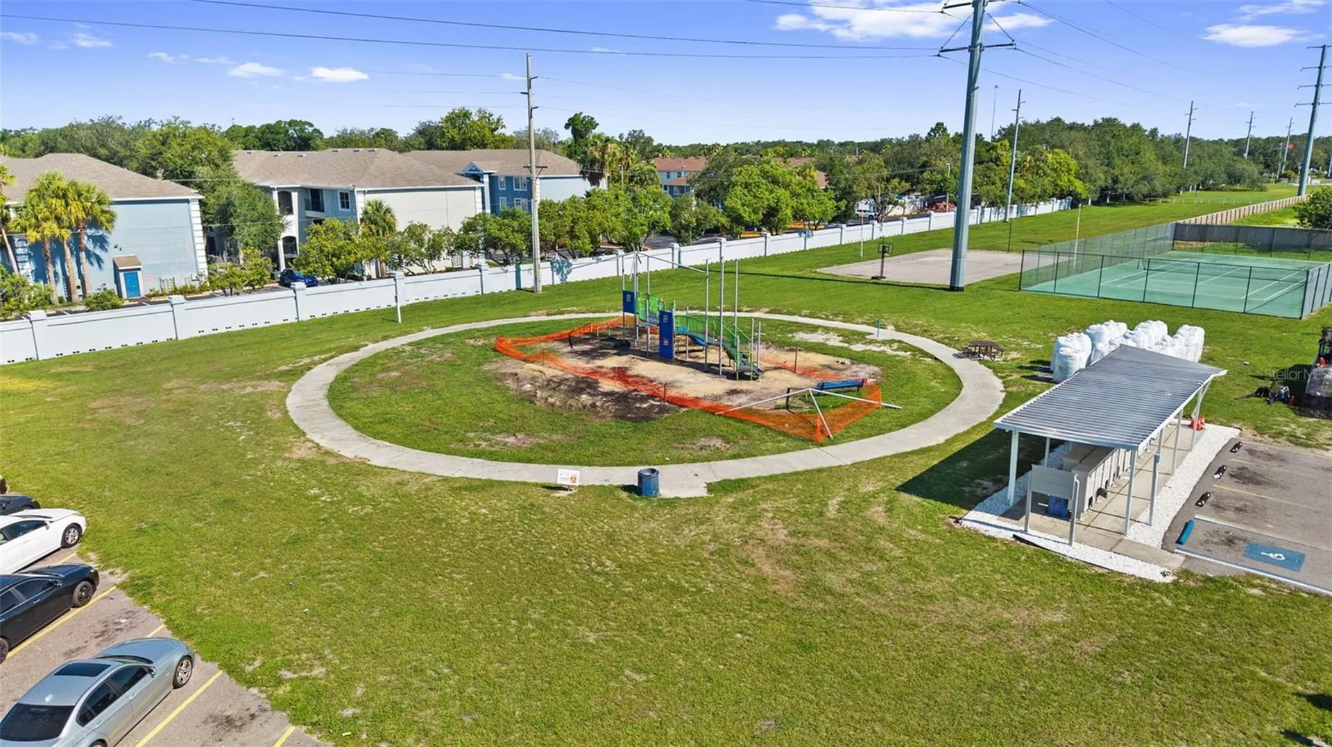 11535 Leanne Walk Tampa FL 33637