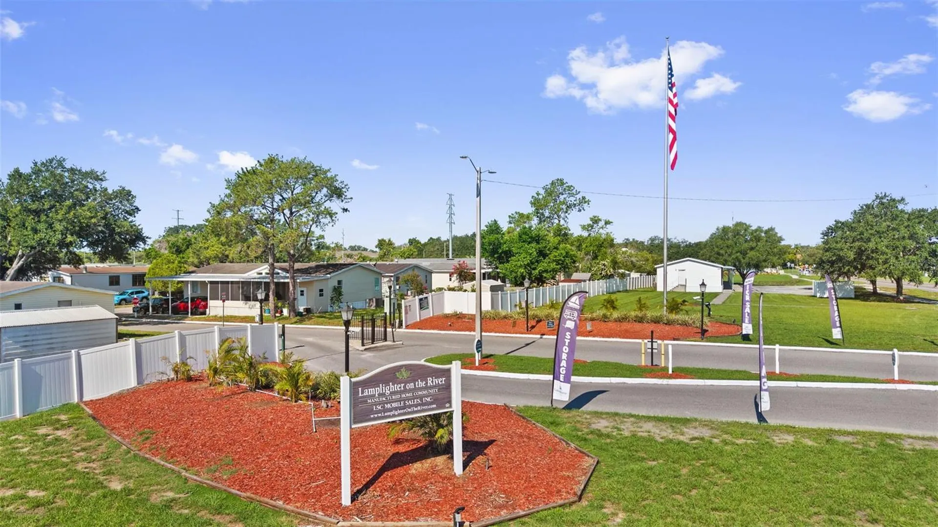 11535 Leanne Walk Tampa FL 33637